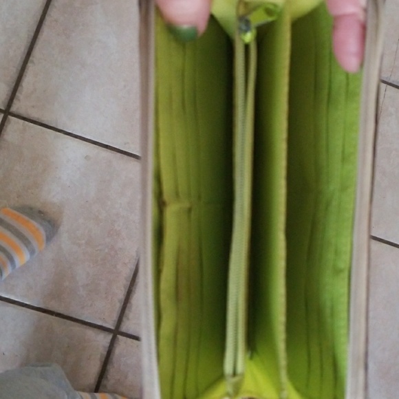 Wallet - Picture 3 of 3